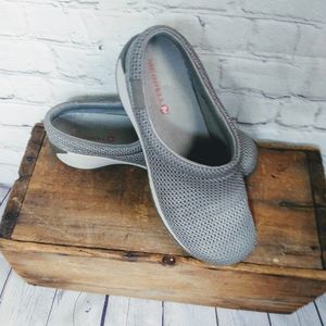 Womens Shoes by Merrell